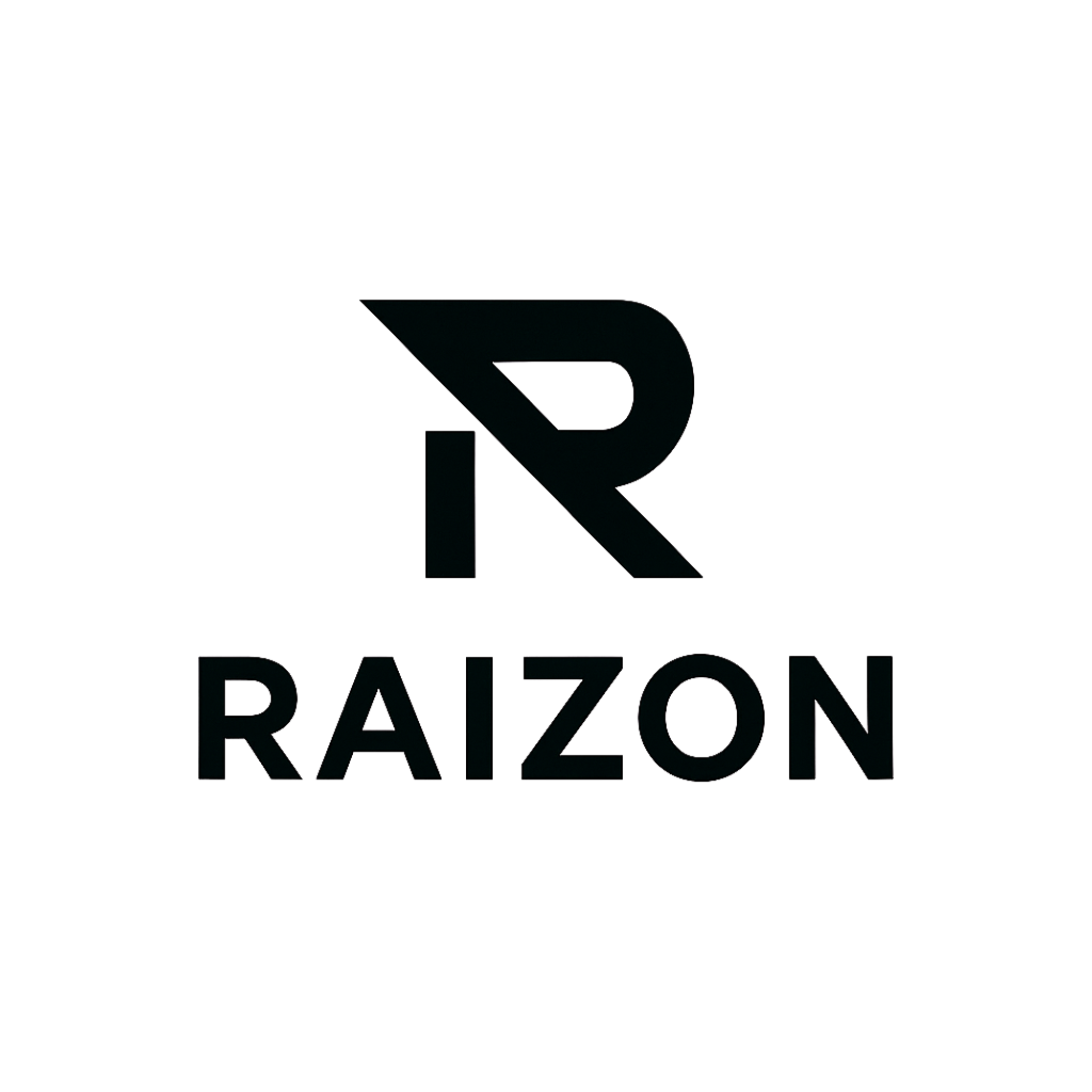 RAIZON